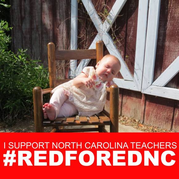 Meet your Posher, Danielle - Picture 1 of 1